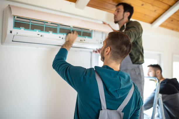 Best HVAC Repair Near Me  in Minco, OK