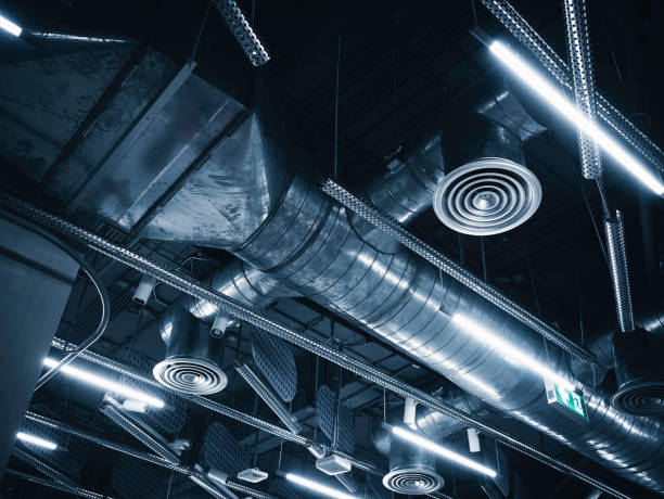 Best HVAC Air Duct Cleaning  in Minco, OK