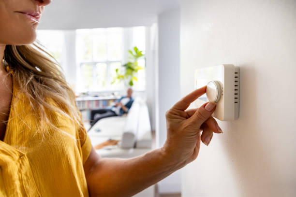Best HVAC Companies Near Me  in Minco, OK