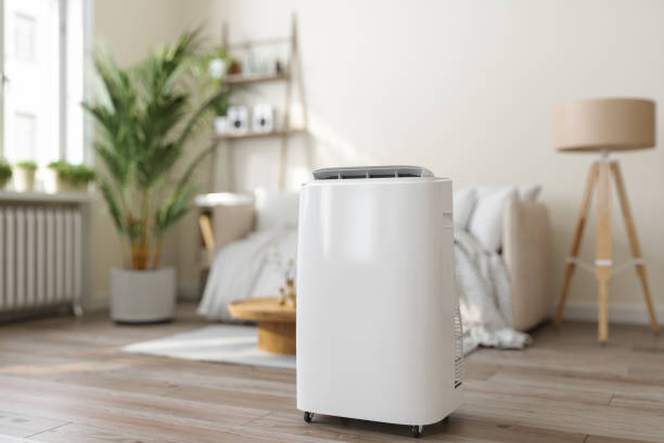 Trusted Minco, OK HVAC Experts